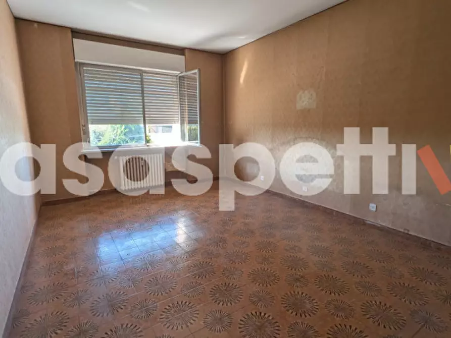 Immagine 10 di Appartamento in vendita  in Viale Forlanini, 31 a Balzola