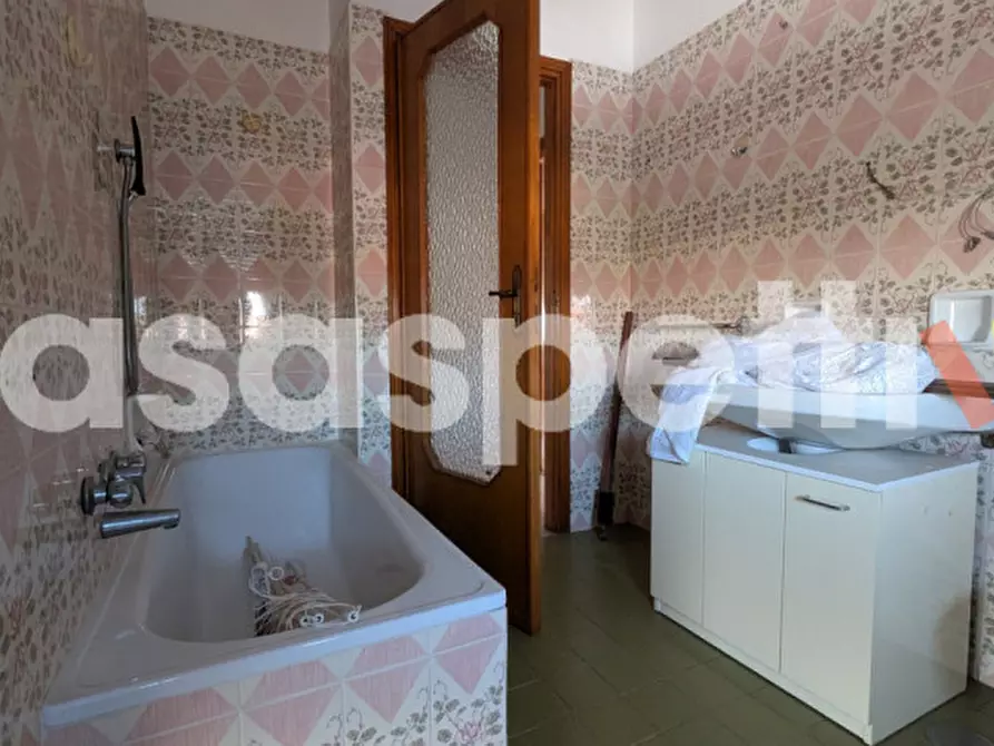 Immagine 11 di Appartamento in vendita  in Viale Forlanini, 31 a Balzola