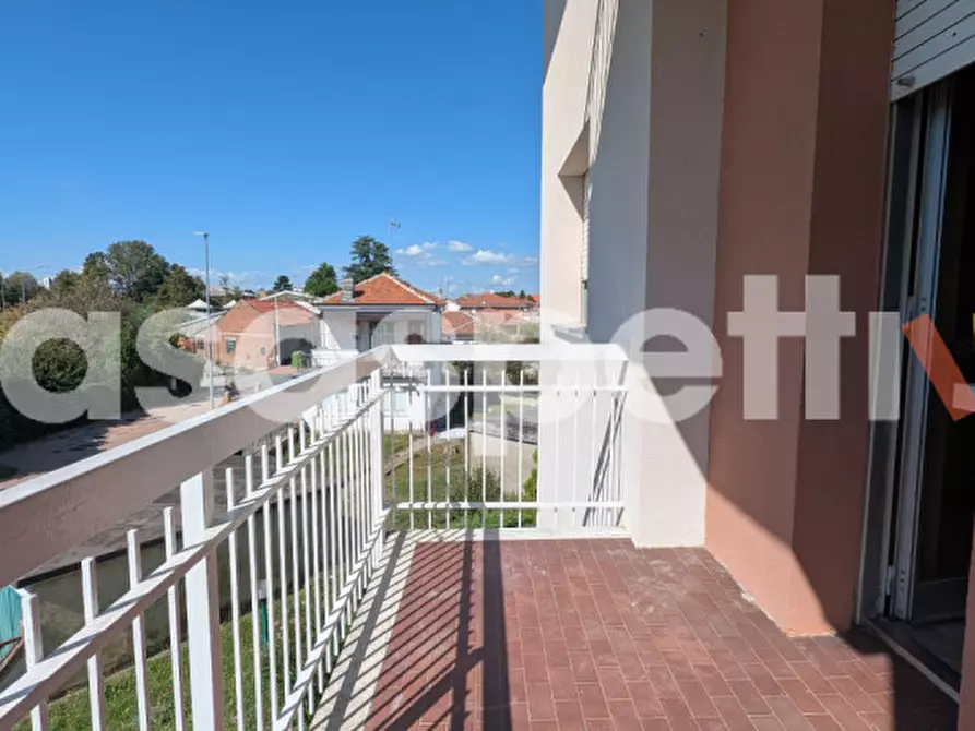 Immagine 15 di Appartamento in vendita  in Viale Forlanini, 31 a Balzola