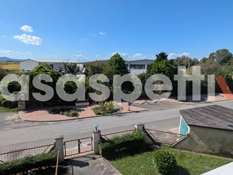 Immagine 17 di Appartamento in vendita  in Viale Forlanini, 31 a Balzola