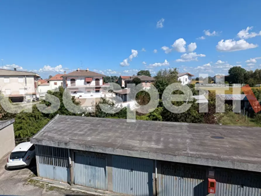 Immagine 18 di Appartamento in vendita  in Viale Forlanini, 31 a Balzola