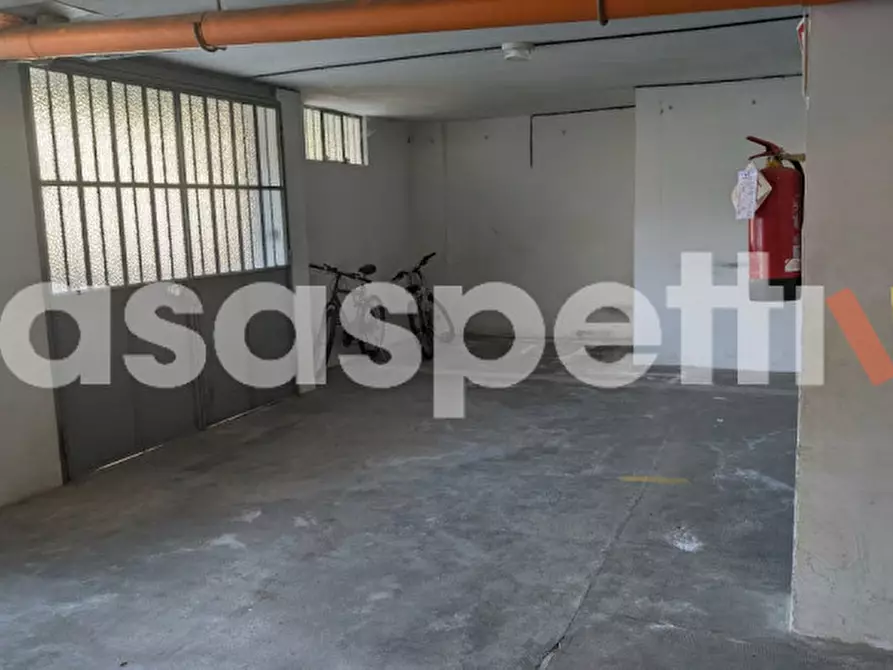 Immagine 19 di Appartamento in vendita  in Viale Forlanini, 31 a Balzola