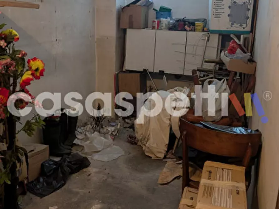 Immagine 20 di Appartamento in vendita  in Viale Forlanini, 31 a Balzola