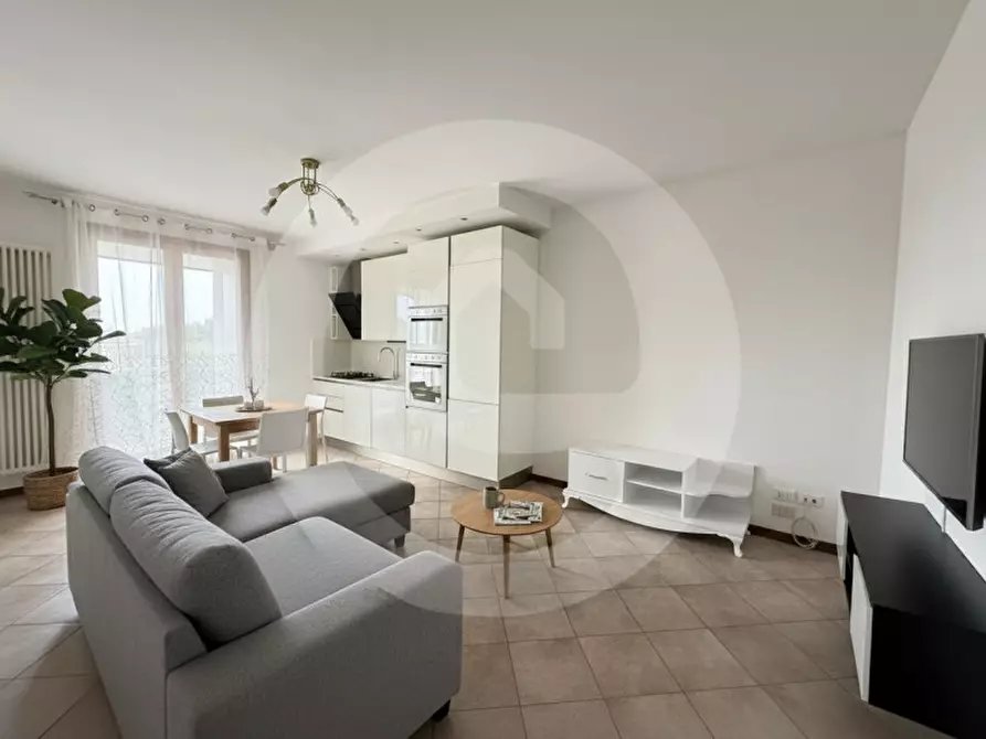 Immagine 2 di Appartamento in vendita  a Piombino Dese