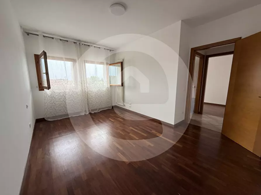 Immagine 6 di Appartamento in vendita  a Piombino Dese