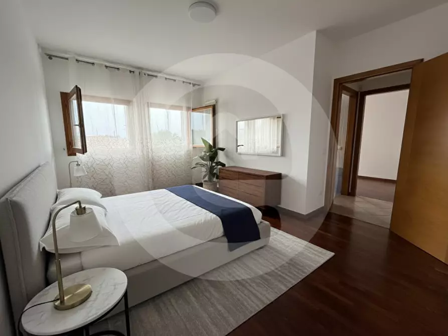 Immagine 7 di Appartamento in vendita  a Piombino Dese