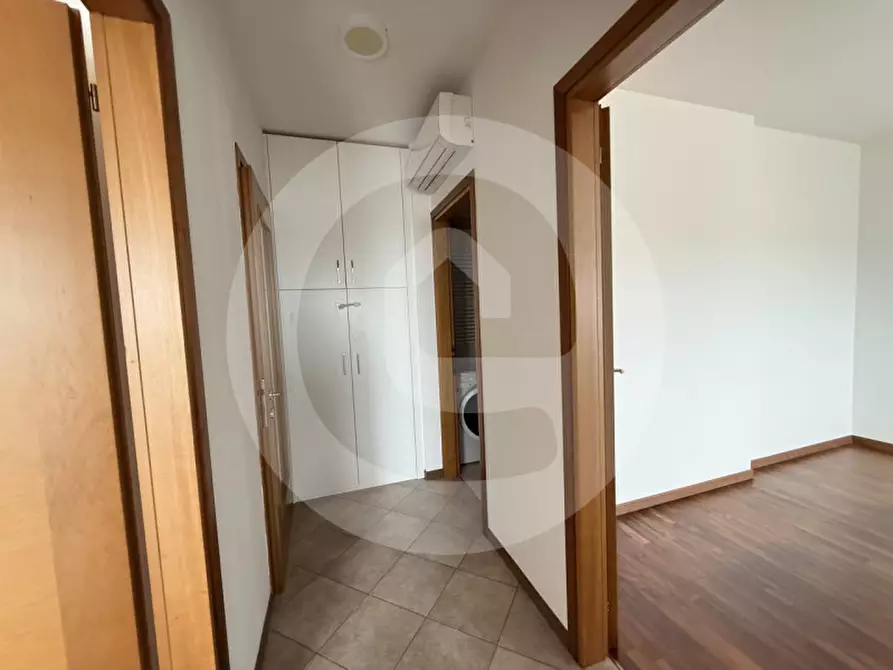 Immagine 9 di Appartamento in vendita  a Piombino Dese