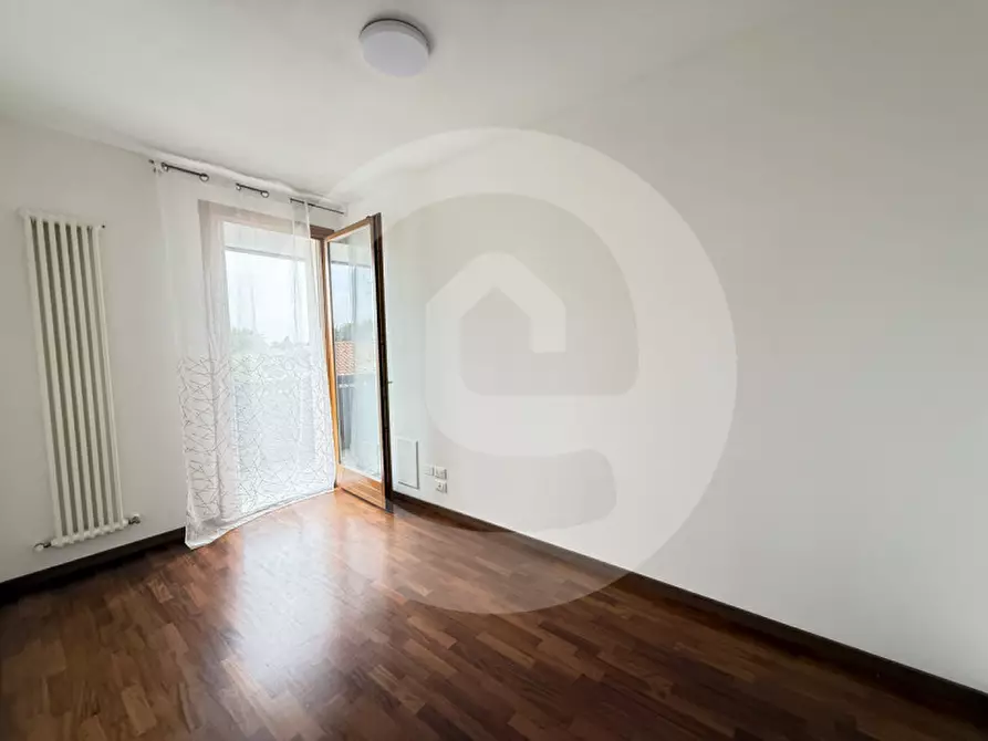 Immagine 10 di Appartamento in vendita  a Piombino Dese