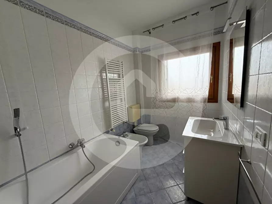 Immagine 12 di Appartamento in vendita  a Piombino Dese