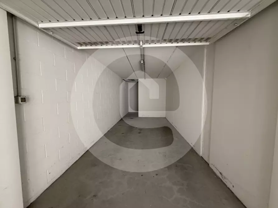 Immagine 13 di Appartamento in vendita  a Piombino Dese