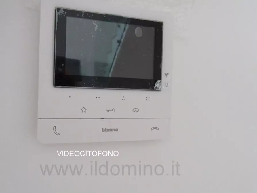 Immagine 8 di Appartamento in vendita  in Via Bezzecca a Padova