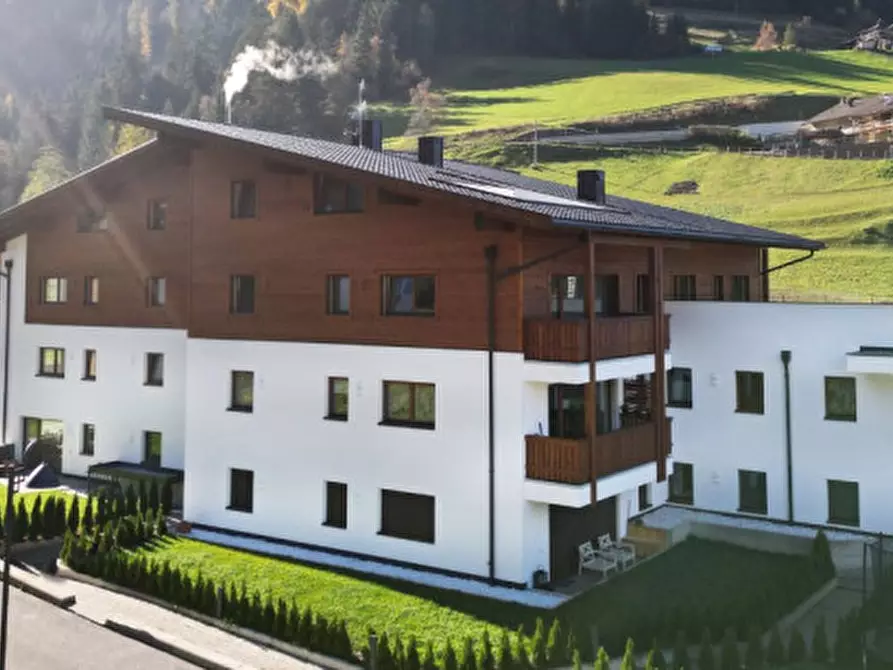 Immagine 1 di Appartamento in vendita  in Via Passua a Castelrotto .Kastelruth.