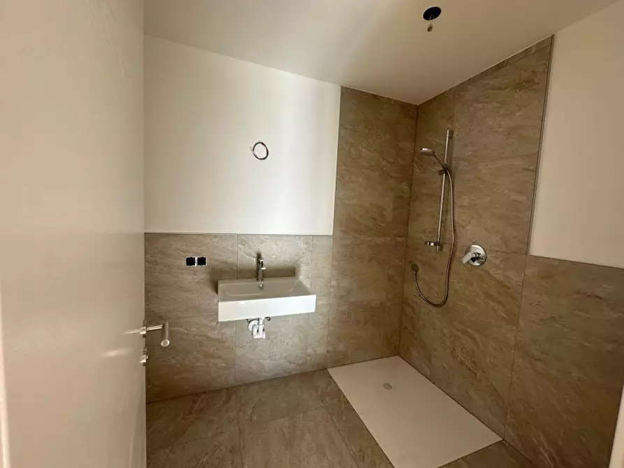 Immagine 6 di Appartamento in vendita  in Via Wasserbühl a Laion .Lajen.