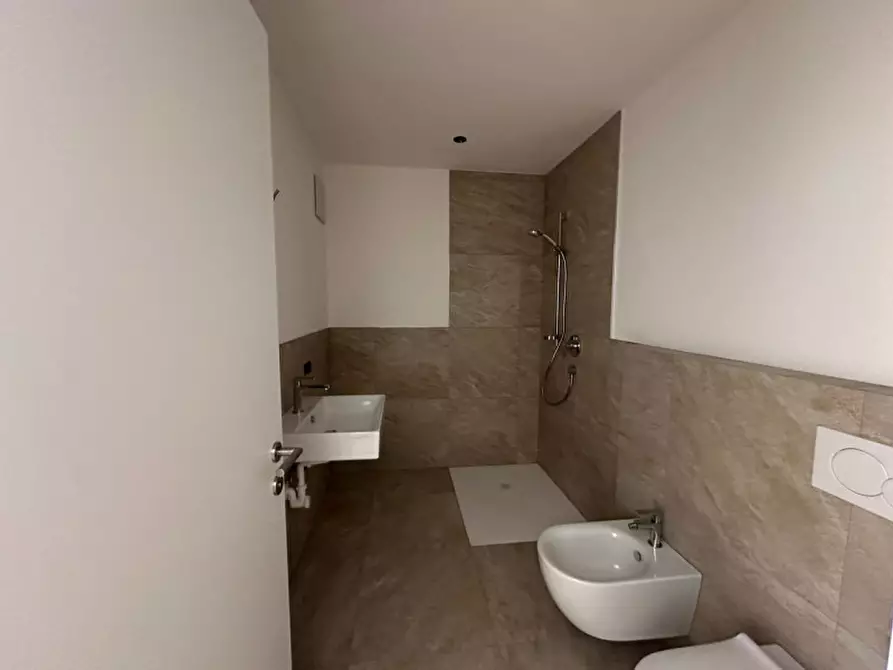 Immagine 7 di Appartamento in vendita  in Via Wasserbühl a Laion .Lajen.