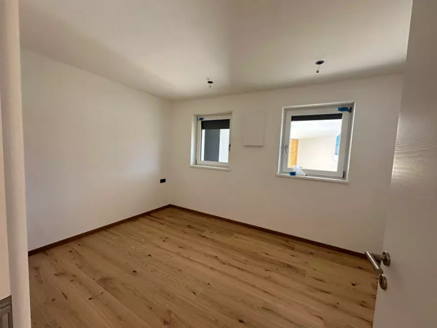 Immagine 8 di Appartamento in vendita  in Via Wasserbühl a Laion .Lajen.