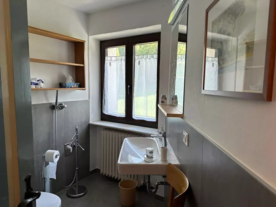 Immagine 2 di Appartamento in affitto  a Santa Cristina Valgardena .St Christina In G.