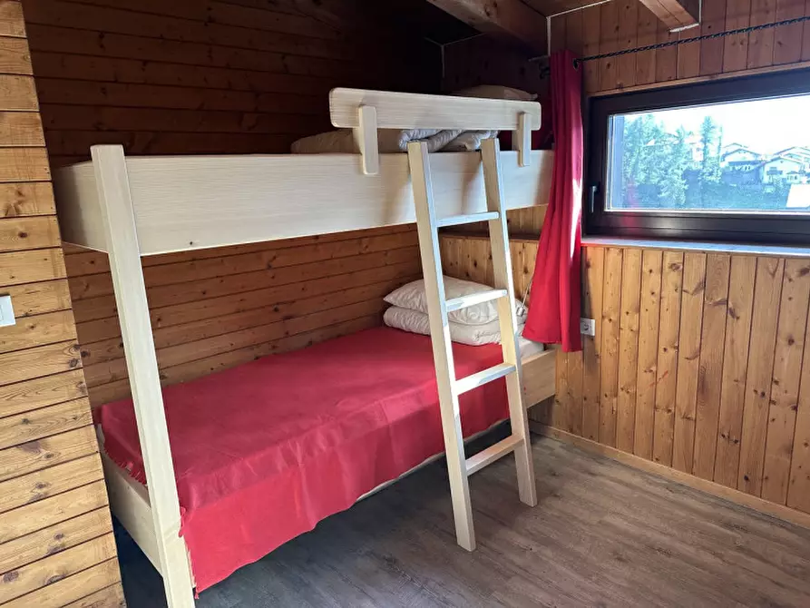 Immagine 4 di Appartamento in affitto  a Santa Cristina Valgardena .St Christina In G.