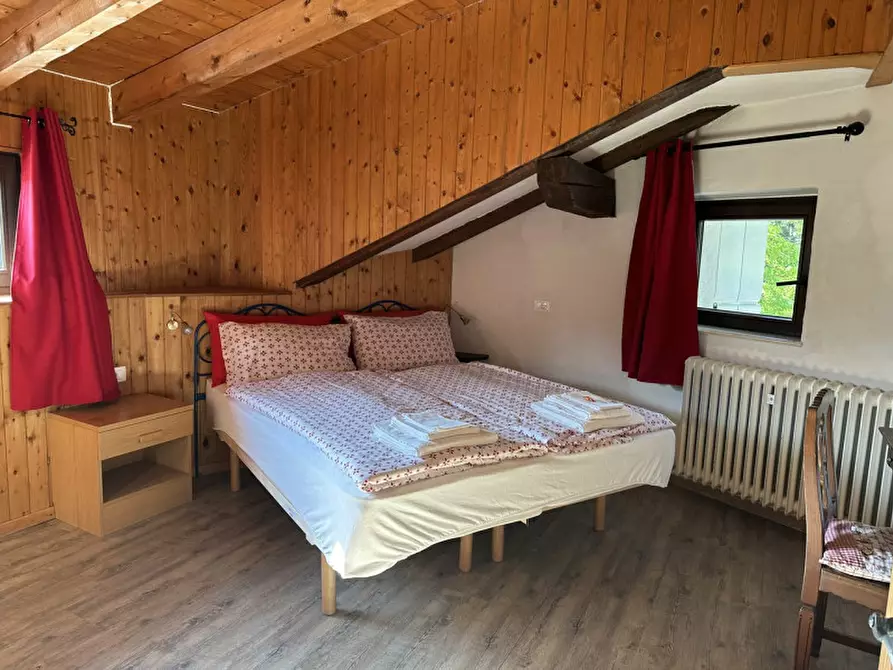 Immagine 6 di Appartamento in affitto  a Santa Cristina Valgardena .St Christina In G.