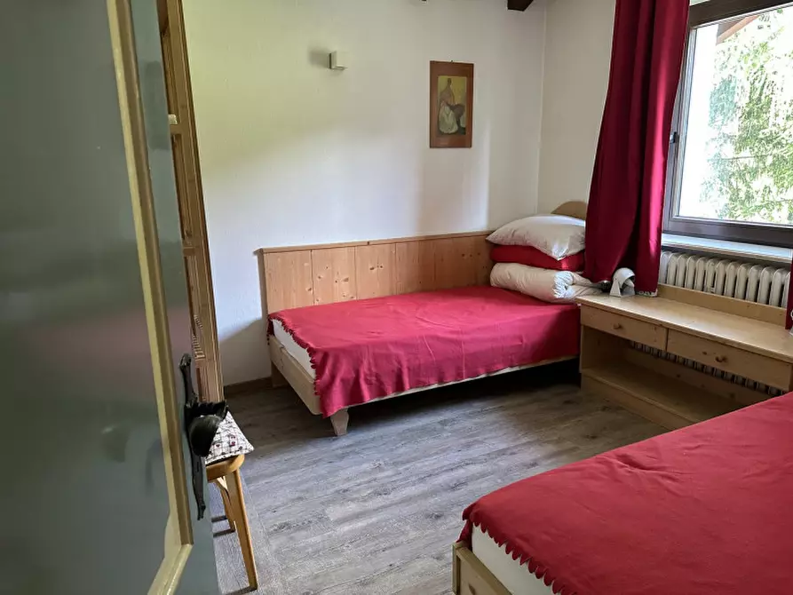 Immagine 7 di Appartamento in affitto  a Santa Cristina Valgardena .St Christina In G.