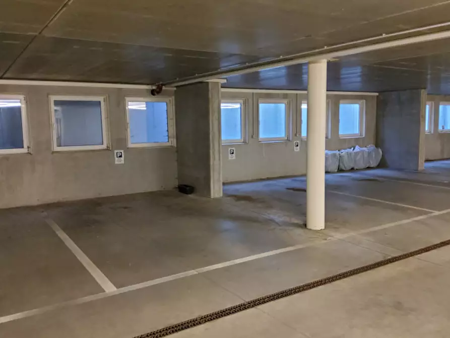 Immagine 9 di Appartamento in vendita  in Via Passua 34 a Castelrotto .Kastelruth.