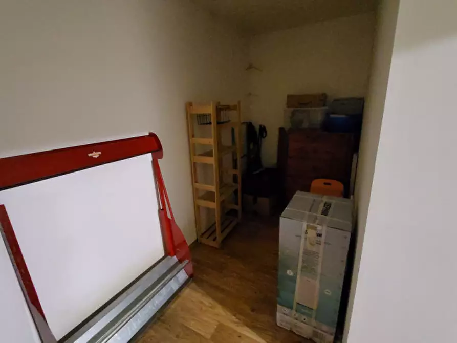 Immagine 10 di Appartamento in vendita  in Via Passua 34 a Castelrotto .Kastelruth.