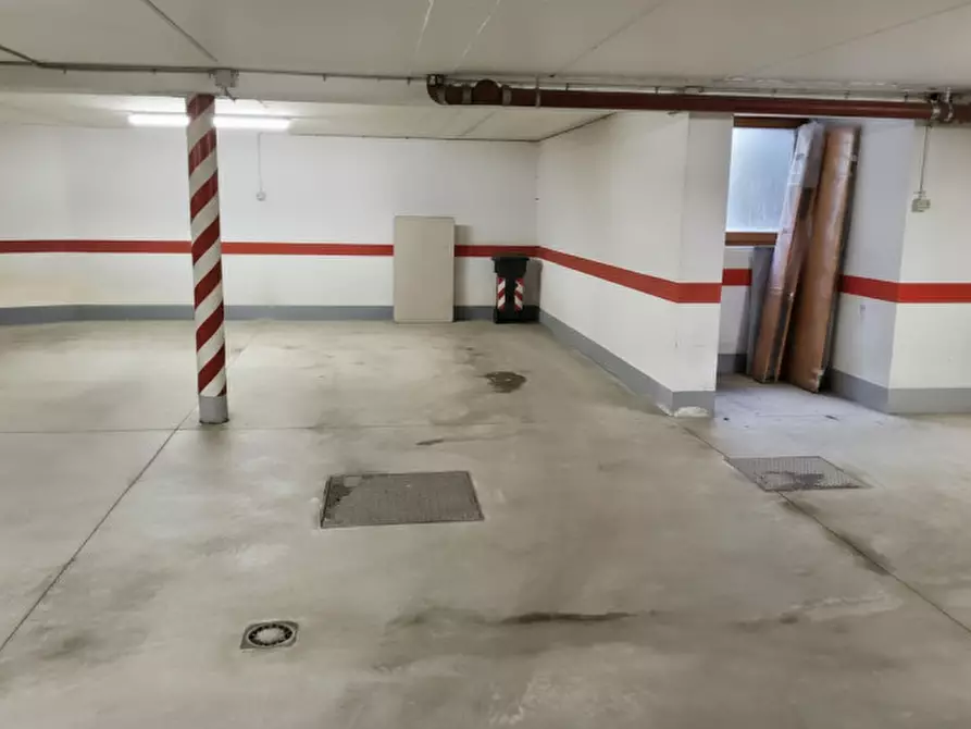 Immagine 10 di Appartamento in vendita  in via Minert 2 a Castelrotto .Kastelruth.