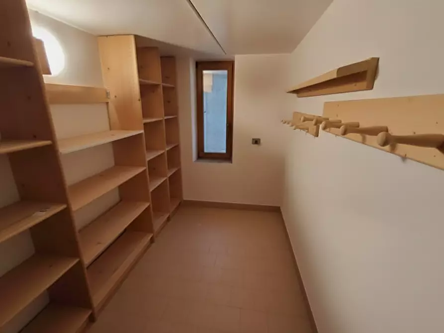 Immagine 11 di Appartamento in vendita  in via Minert 2 a Castelrotto .Kastelruth.