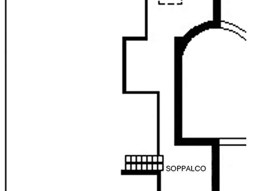 Immagine 12 di Appartamento in vendita  in via Minert 2 a Castelrotto .Kastelruth.