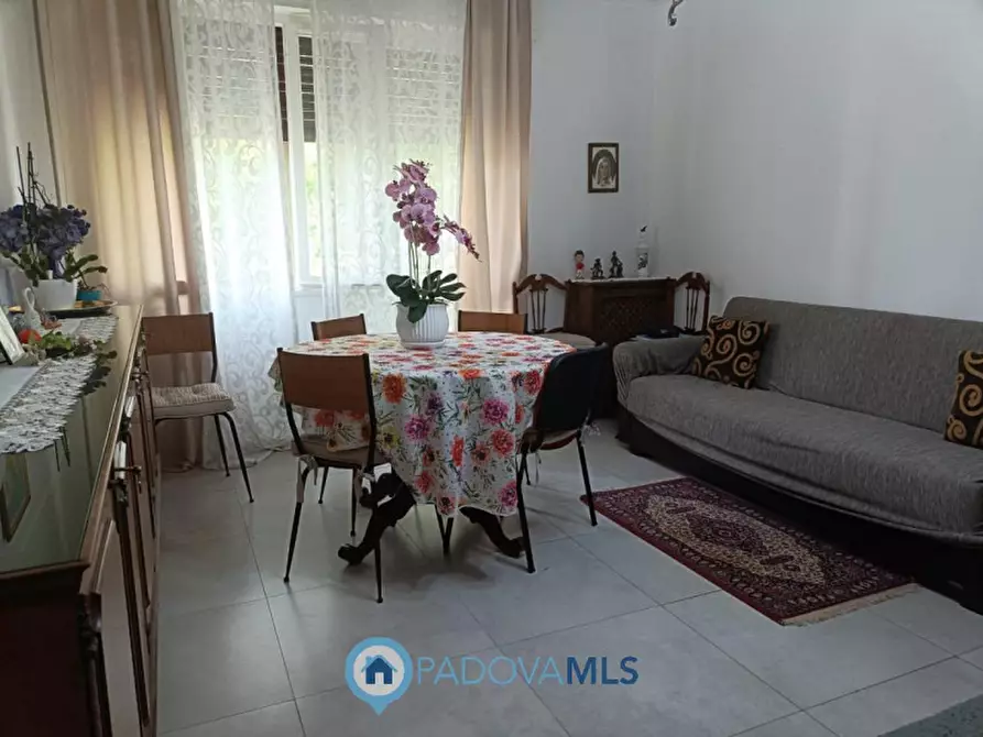 Immagine 3 di Appartamento in vendita  in Via Francesco Dorighello, 12 a Padova