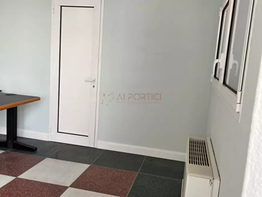 Immagine 18 di Capannone industriale in affitto  in via g. galilei a Codevigo