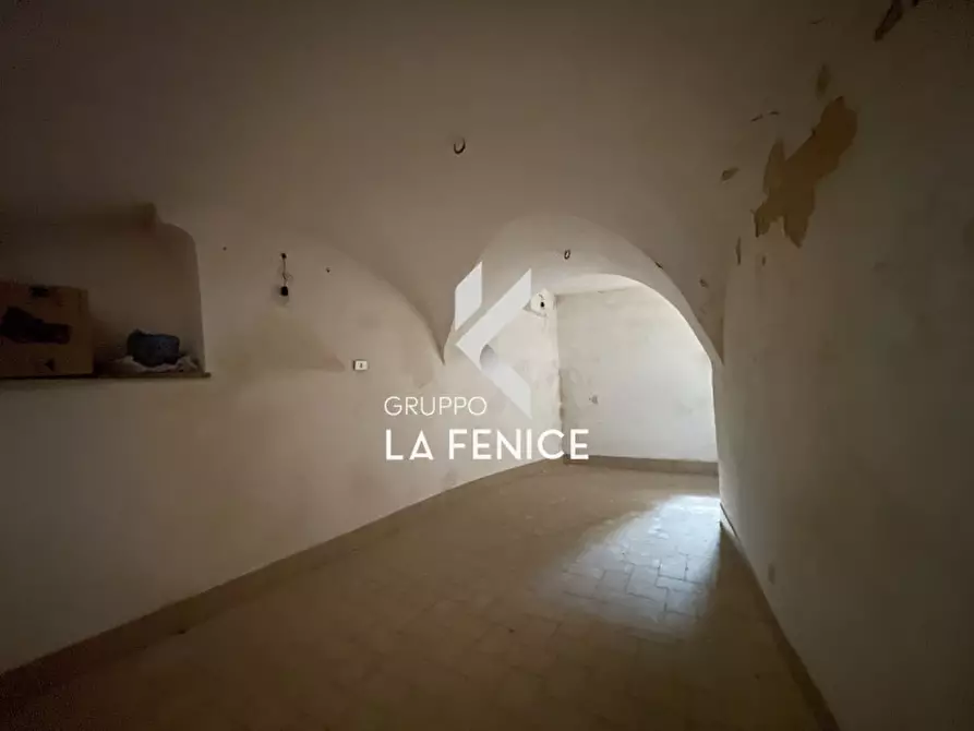 Immagine 17 di Attività commerciale in vendita  a Cisternino