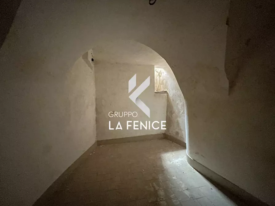 Immagine 18 di Attività commerciale in vendita  a Cisternino