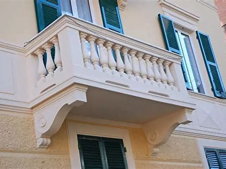 Immagine 5 di Appartamento in vendita  in Corso Vittorio Emanuele II a Soave