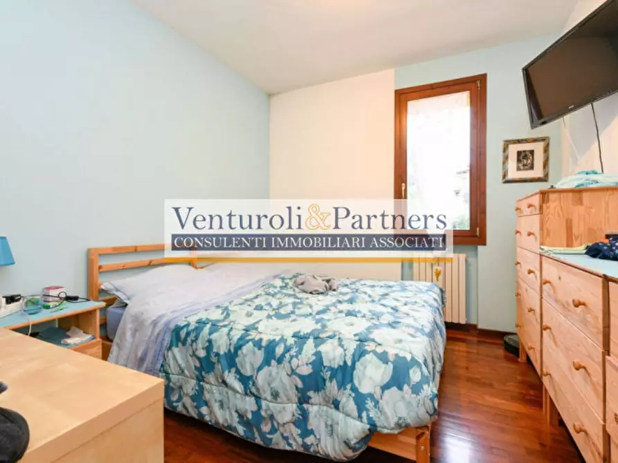 Immagine 8 di Appartamento in vendita  in Via A. Cucani a Soiano Del Lago