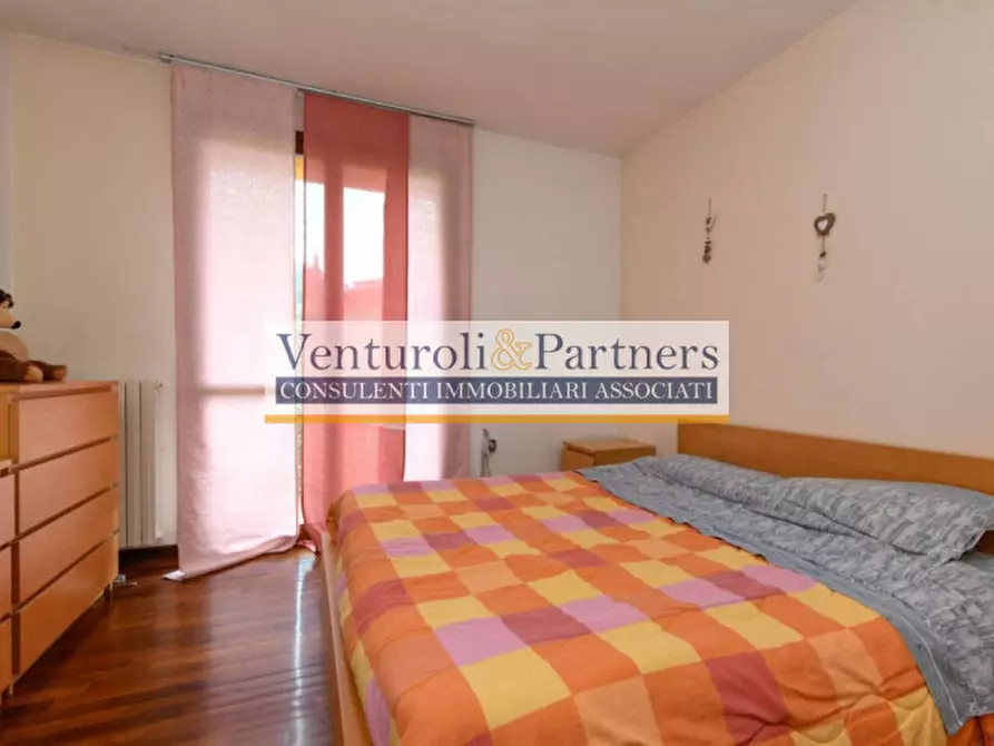 Immagine 10 di Appartamento in vendita  in Via A. Cucani a Soiano Del Lago