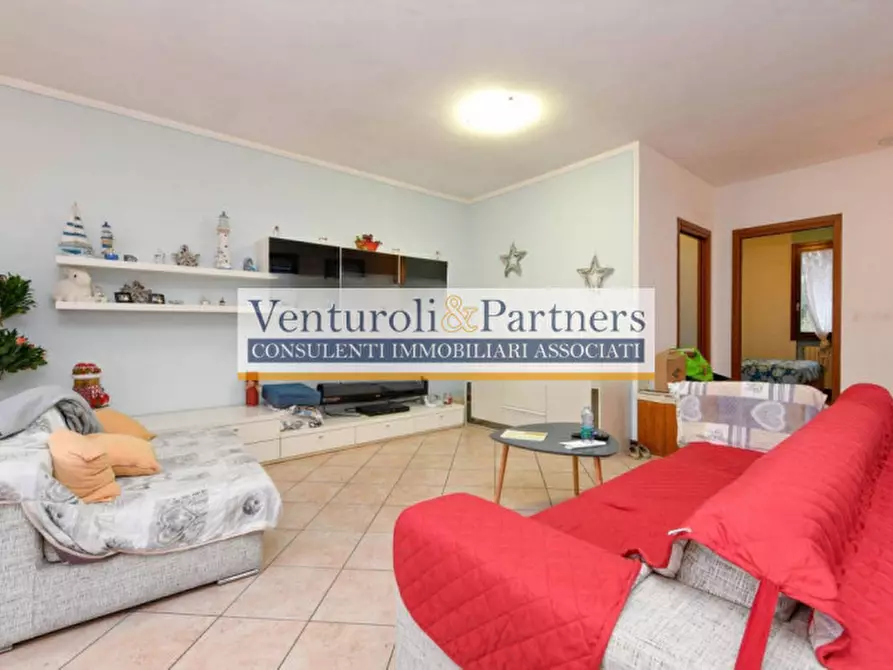 Immagine 17 di Appartamento in vendita  in Via A. Cucani a Soiano Del Lago