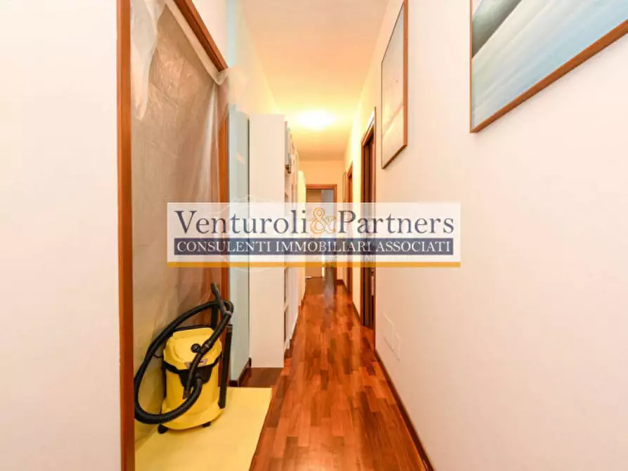 Immagine 23 di Appartamento in vendita  in Via A. Cucani a Soiano Del Lago