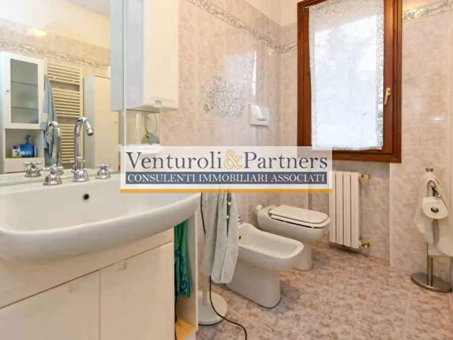 Immagine 32 di Appartamento in vendita  in Via A. Cucani a Soiano Del Lago