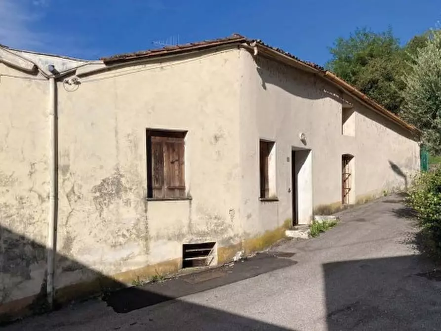 Immagine 2 di Casa indipendente in vendita  in Viale Italia a Segusino