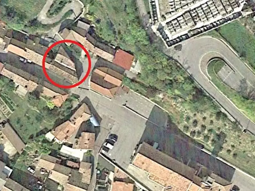 Immagine 3 di Casa indipendente in vendita  in Viale Italia a Segusino