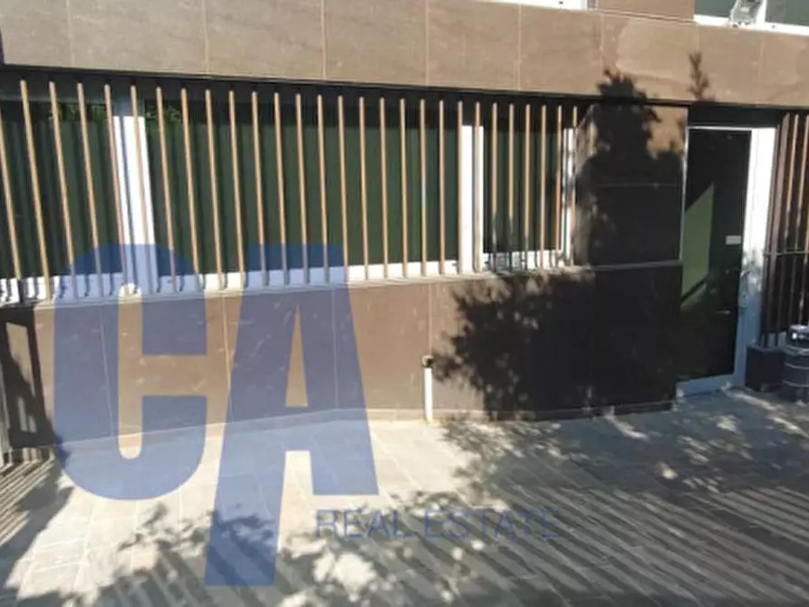 Immagine 14 di Ufficio in affitto  in PIAZZA CARBONARI a Milano