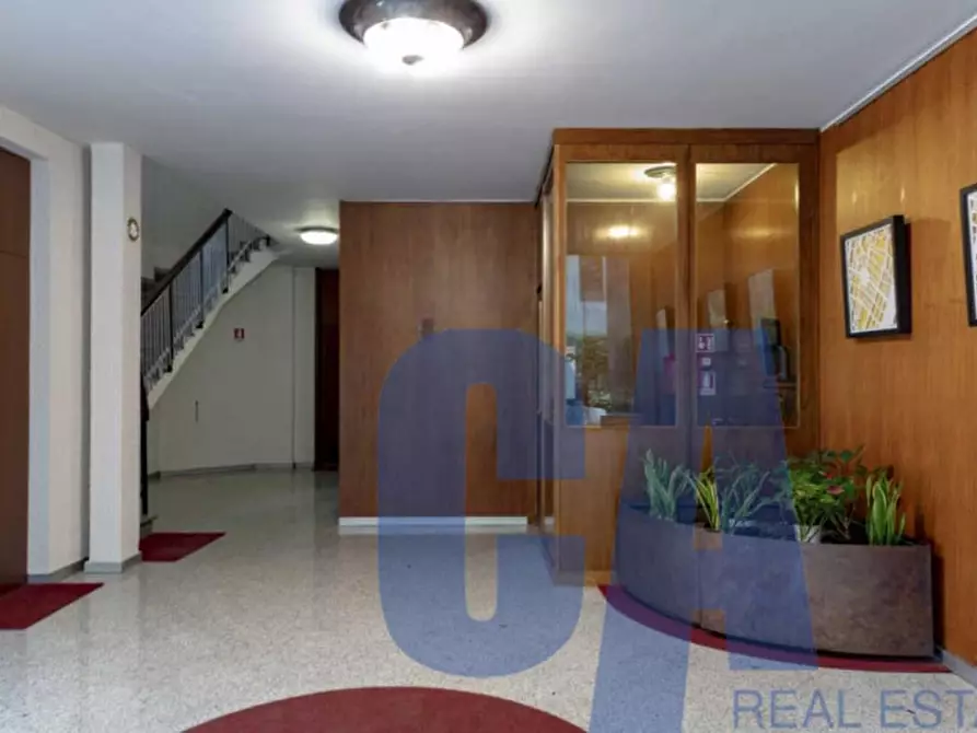 Immagine 17 di Ufficio in affitto  in PIAZZA CARBONARI a Milano