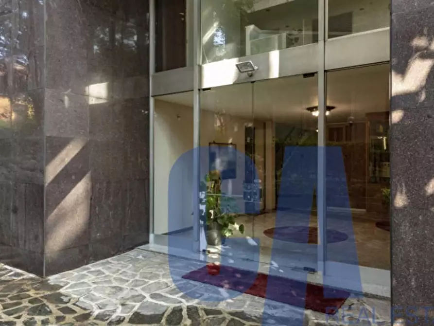 Immagine 20 di Ufficio in affitto  in PIAZZA CARBONARI a Milano