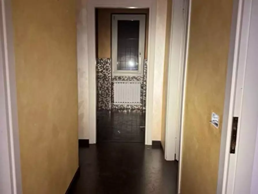 Immagine 14 di Villa in vendita  in VIA MONTE BALDO 10 a Lavagno