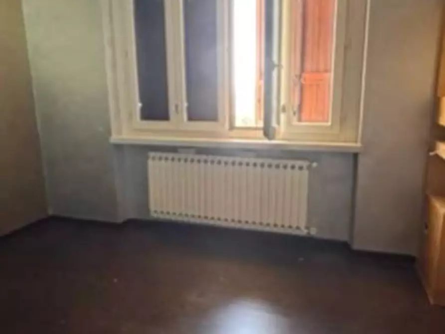 Immagine 17 di Villa in vendita  in VIA MONTE BALDO 10 a Lavagno