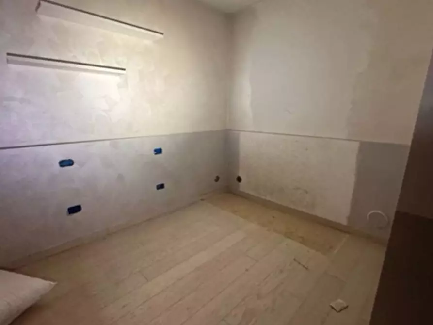 Immagine 35 di Villa in vendita  in VIA MONTE BALDO 10 a Lavagno