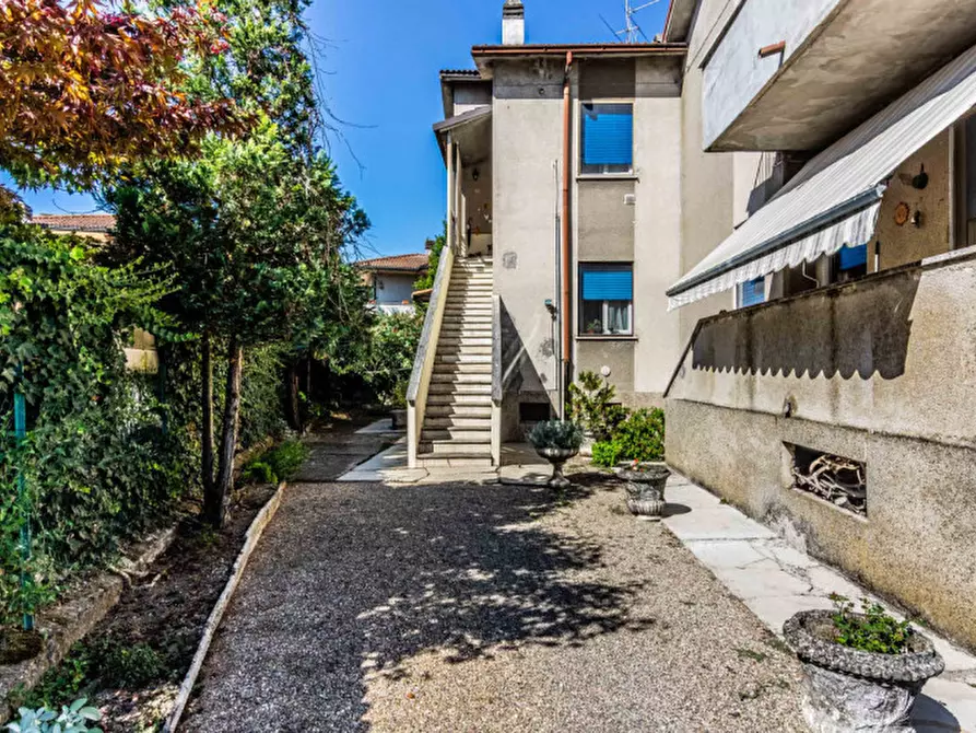 Immagine 14 di Appartamento in vendita  in VIA BEL GIOIOSO 22 a Torre De' Negri