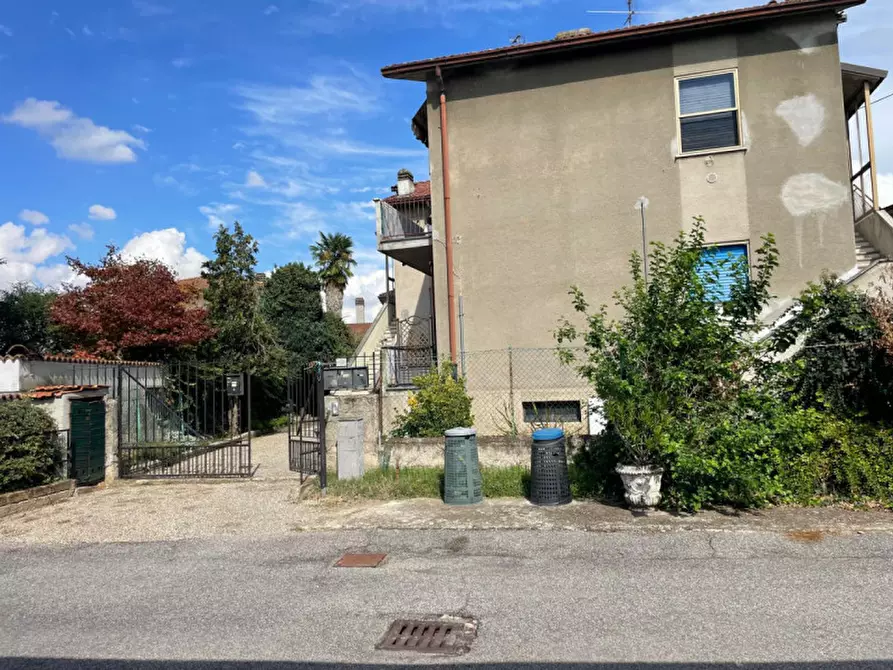 Immagine 26 di Appartamento in vendita  in VIA BEL GIOIOSO 22 a Torre De' Negri