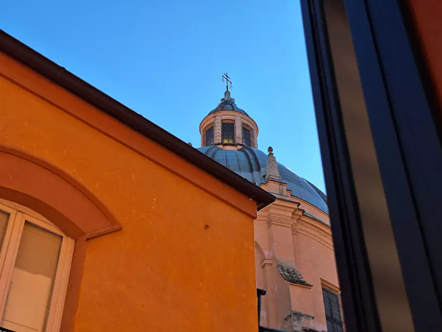 Immagine 1 di Appartamento in affitto  in via pescherie vecchie a Bologna