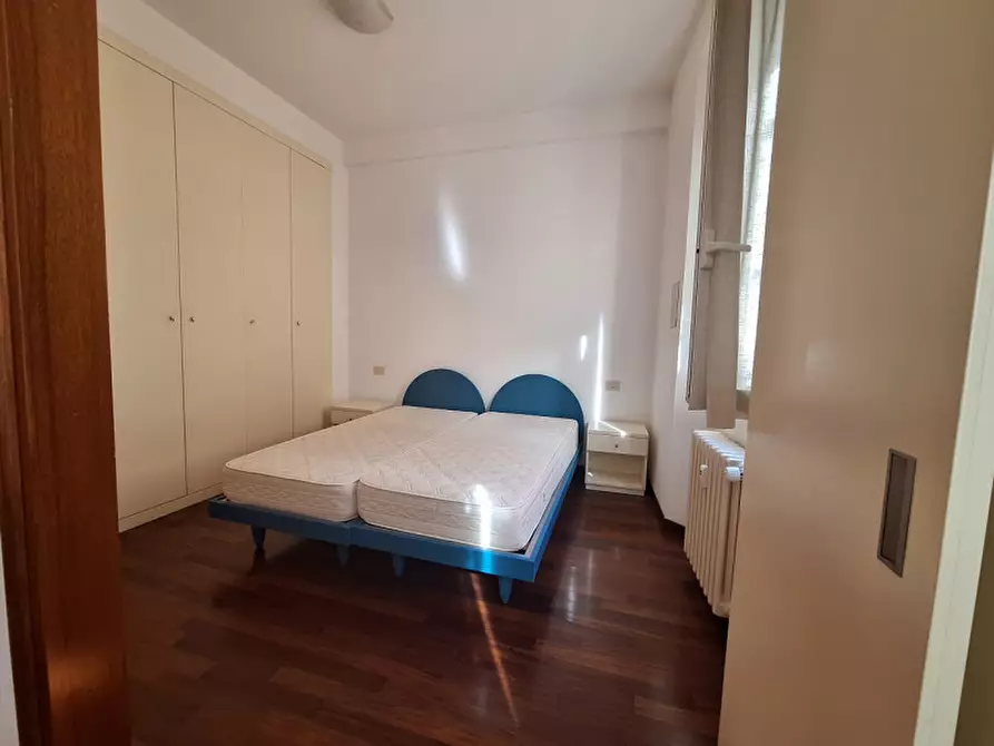 Immagine 3 di Appartamento in affitto  in via pescherie vecchie a Bologna